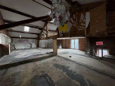 Property Image for Regent Road, Liverpool