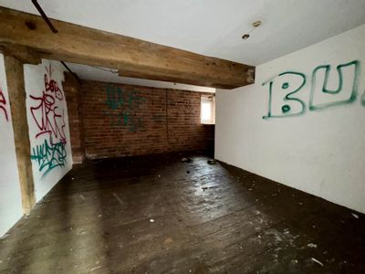 Property Image for Regent Road, Liverpool