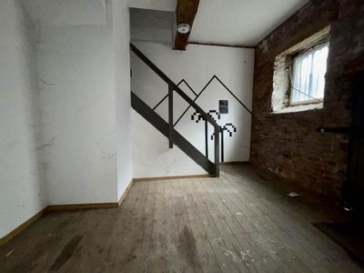 Property Image for Regent Road, Liverpool