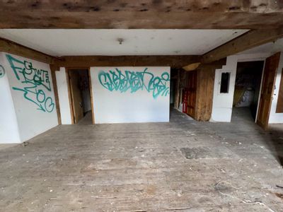 Property Image for Regent Road, Liverpool