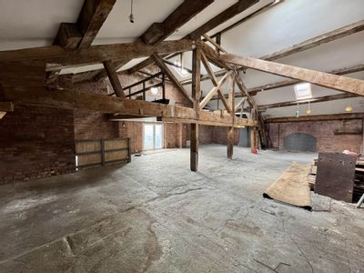 Property Image for Regent Road, Liverpool