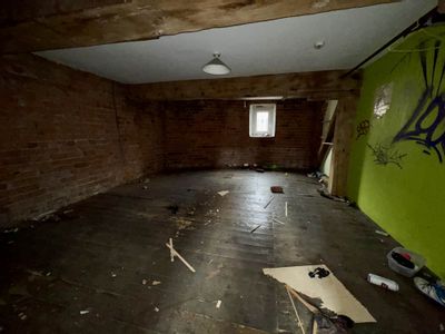 Property Image for Regent Road, Liverpool