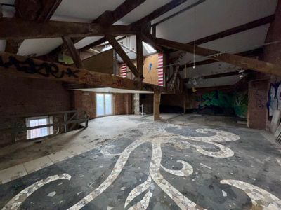 Property Image for Regent Road, Liverpool