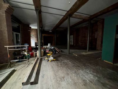 Property Image for Regent Road, Liverpool