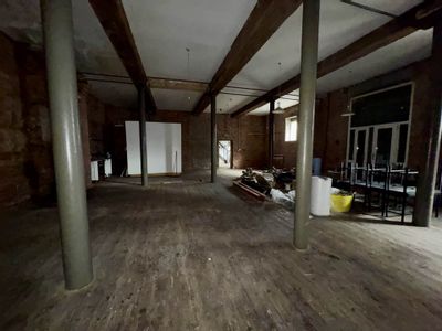 Property Image for Regent Road, Liverpool