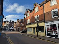 Property Image for 27-28 High Street, Tring, HP23 5AA