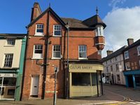 Property Image for 27-28 High Street, Tring, HP23 5AA