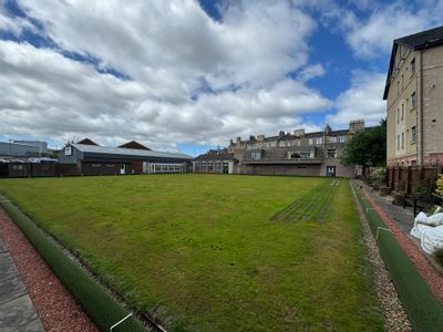 Property Image for 11 Roseburn Street, Edinburgh, EH12 5PW