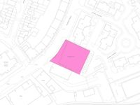 Property Image for 11 Roseburn Street, Edinburgh, EH12 5PW