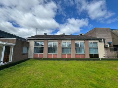 Property Image for 11 Roseburn Street, Edinburgh, EH12 5PW