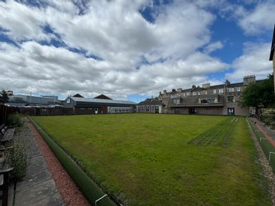 Property Image for 11 Roseburn Street, Edinburgh, EH12 5PW