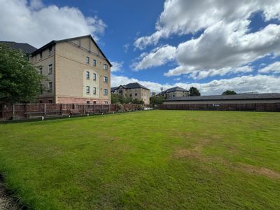 Property Image for 11 Roseburn Street, Edinburgh, EH12 5PW