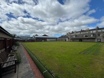 Property Image for 11 Roseburn Street, Edinburgh, EH12 5PW