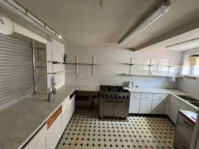 Property Image for 11 Roseburn Street, Edinburgh, EH12 5PW