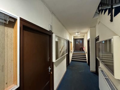 Property Image for 11 Roseburn Street, Edinburgh, EH12 5PW