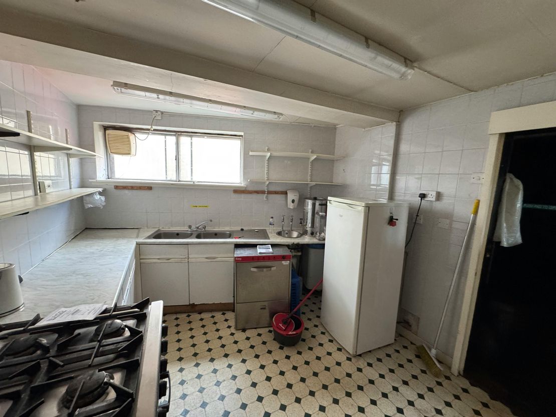 11 Roseburn Street, Edinburgh, EH12 5PW