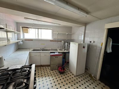 Property Image for 11 Roseburn Street, Edinburgh, EH12 5PW