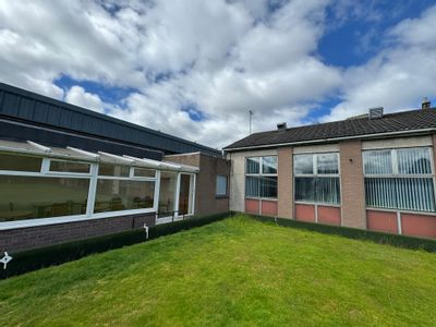 Property Image for 11 Roseburn Street, Edinburgh, EH12 5PW