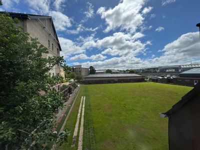 Property Image for 11 Roseburn Street, Edinburgh, EH12 5PW