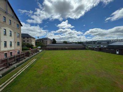 Property Image for 11 Roseburn Street, Edinburgh, EH12 5PW