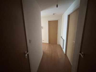 Property Image for East Pilton Farm Crescent, Flat 2, 7 East Pilton Farm Crescent, Edinburgh, EH5 2GF