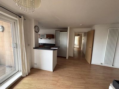 Property Image for East Pilton Farm Crescent, Flat 2, 7 East Pilton Farm Crescent, Edinburgh, EH5 2GF