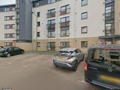 Property Image for East Pilton Farm Crescent, Flat 2, 7 East Pilton Farm Crescent, Edinburgh, EH5 2GF