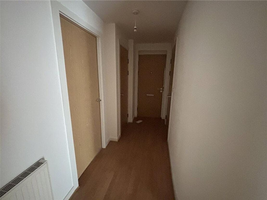 East Pilton Farm Crescent, Flat 2, 7 East Pilton Farm Crescent, Edinburgh, EH5 2GF
