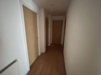 Property Image for East Pilton Farm Crescent, Flat 2, 7 East Pilton Farm Crescent, Edinburgh, EH5 2GF