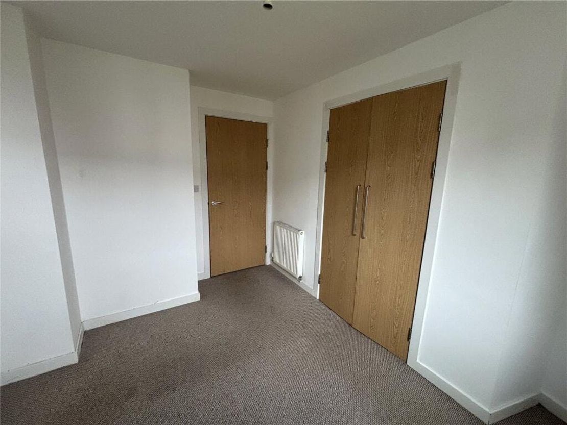 East Pilton Farm Crescent, Flat 2, 7 East Pilton Farm Crescent, Edinburgh, EH5 2GF
