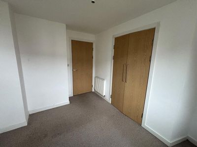 Property Image for East Pilton Farm Crescent, Flat 2, 7 East Pilton Farm Crescent, Edinburgh, EH5 2GF