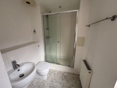 Property Image for East Pilton Farm Crescent, Flat 2, 7 East Pilton Farm Crescent, Edinburgh, EH5 2GF