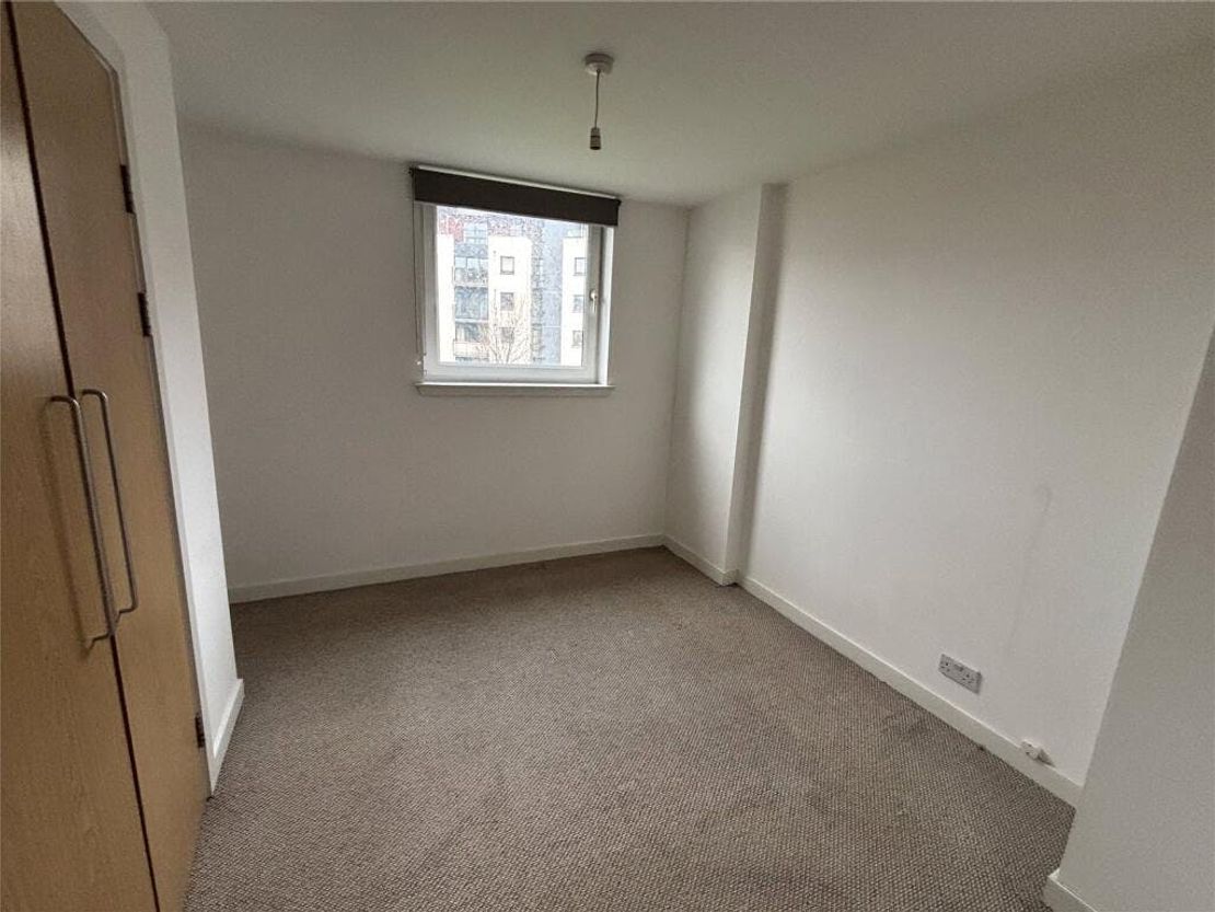 East Pilton Farm Crescent, Flat 2, 7 East Pilton Farm Crescent, Edinburgh, EH5 2GF