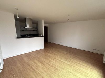 Property Image for East Pilton Farm Crescent, Flat 2, 7 East Pilton Farm Crescent, Edinburgh, EH5 2GF