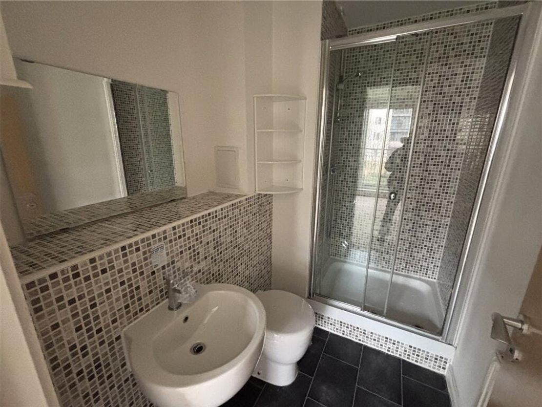East Pilton Farm Crescent, Flat 2, 7 East Pilton Farm Crescent, Edinburgh, EH5 2GF