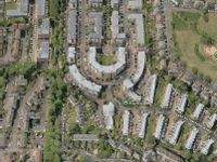 Property Image for East Pilton Farm Crescent, Flat 2, 7 East Pilton Farm Crescent, Edinburgh, EH5 2GF