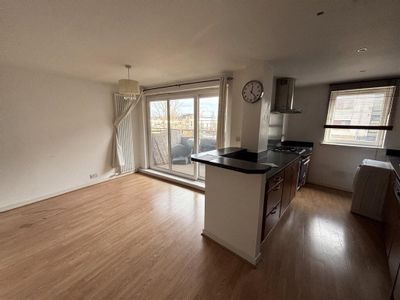 Property Image for East Pilton Farm Crescent, Flat 2, 7 East Pilton Farm Crescent, Edinburgh, EH5 2GF