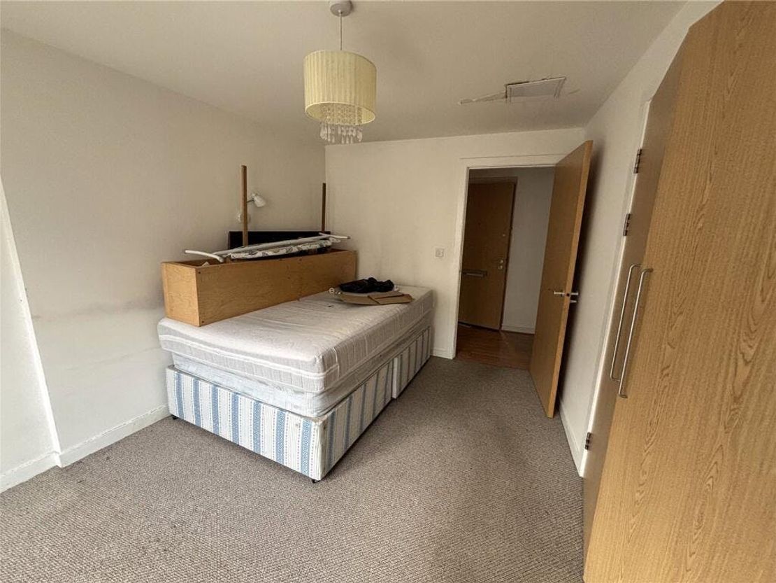 East Pilton Farm Crescent, Flat 2, 7 East Pilton Farm Crescent, Edinburgh, EH5 2GF