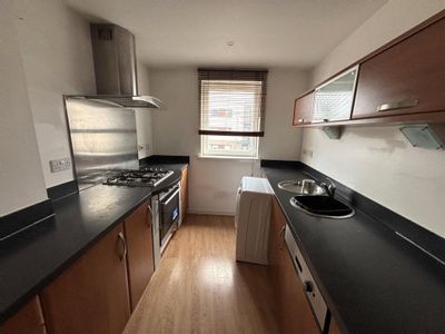 Property Image for East Pilton Farm Crescent, Flat 2, 7 East Pilton Farm Crescent, Edinburgh, EH5 2GF