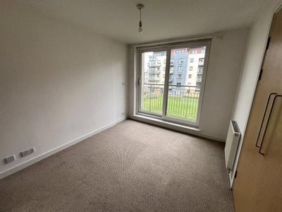Property Image for East Pilton Farm Crescent, Flat 2, 7 East Pilton Farm Crescent, Edinburgh, EH5 2GF