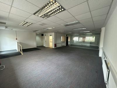 Property Image for Hungate House, 11-13 Princes Street, Norwich, NR3 1AZ