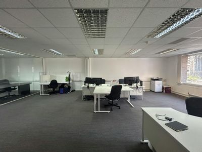 Property Image for Hungate House, 11-13 Princes Street, Norwich, NR3 1AZ