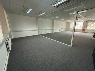 Property Image for Hungate House, 11-13 Princes Street, Norwich, NR3 1AZ