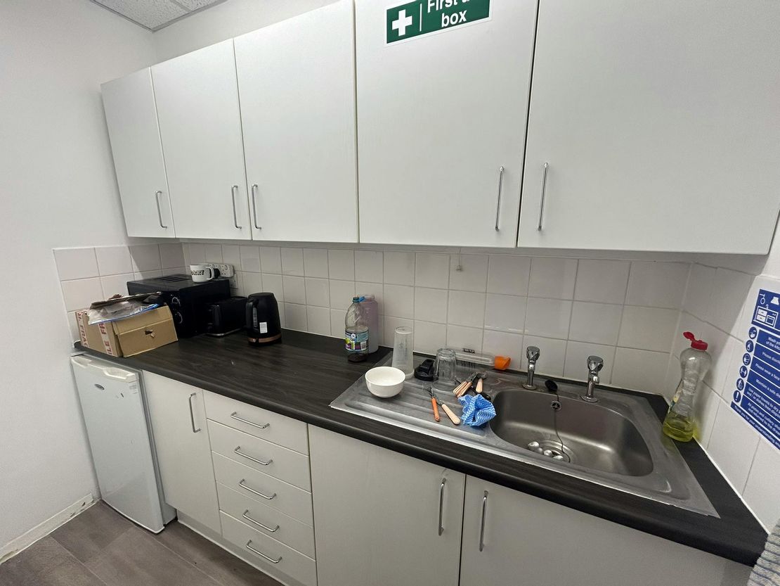 Hungate House, 11-13 Princes Street, Norwich, NR3 1AZ