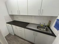 Property Image for Hungate House, 11-13 Princes Street, Norwich, NR3 1AZ