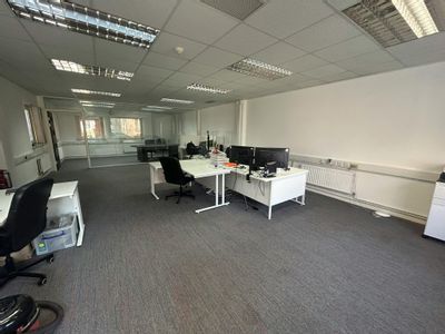 Property Image for Hungate House, 11-13 Princes Street, Norwich, NR3 1AZ