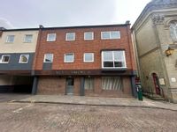 Property Image for Hungate House, 11-13 Princes Street, Norwich, NR3 1AZ