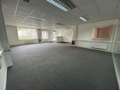 Property Image for Hungate House, 11-13 Princes Street, Norwich, NR3 1AZ