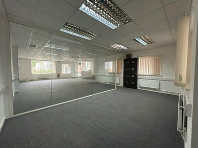 Property Image for Hungate House, 11-13 Princes Street, Norwich, NR3 1AZ
