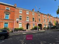 Property Image for Suite 1, 45 Friar Gate, Derby, Derbyshire, DE1 1DA